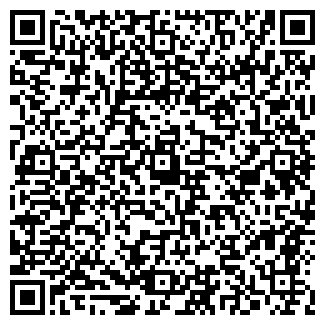 QR-код с контактной информацией организации Лакомка