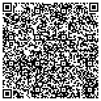 QR-код с контактной информацией организации ОАО Восточный экспресс банк