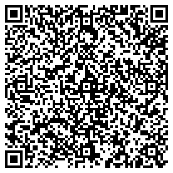 QR-код с контактной информацией организации ООО УМ-Сервис