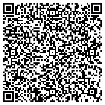 QR-код с контактной информацией организации Япония