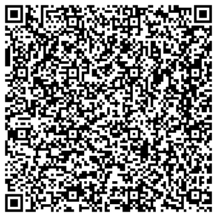 QR-код с контактной информацией организации ИКБ Совкомбанк, ООО, МО 116; Отдел кредитования, выдачи товаров в кредит