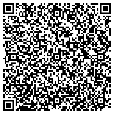 QR-код с контактной информацией организации Имидж, магазин тканей, сумок и кожгалантереи