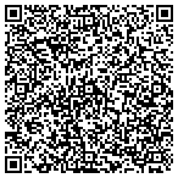 QR-код с контактной информацией организации Доктор Дизель