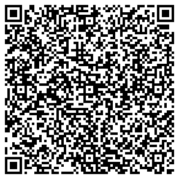 QR-код с контактной информацией организации Линуксцентр-ДВ