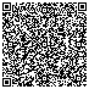 QR-код с контактной информацией организации СибавтоСервисРемонт