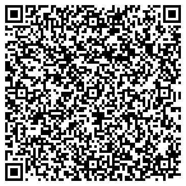 QR-код с контактной информацией организации Айседора