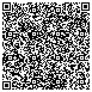 QR-код с контактной информацией организации Аванта