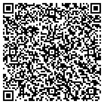 QR-код с контактной информацией организации Япония