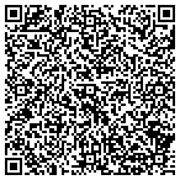 QR-код с контактной информацией организации Кит-Маркетинг