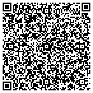 QR-код с контактной информацией организации Papa`s BAR &amp; GRILL, бар-ресторан