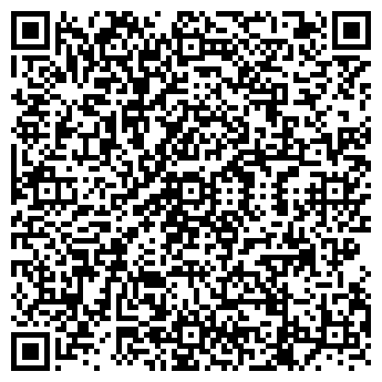 QR-код с контактной информацией организации ОАО АКБ Мособлбанк