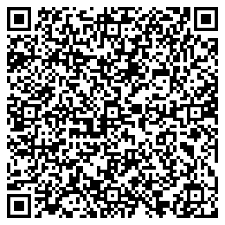 QR-код с контактной информацией организации AGS