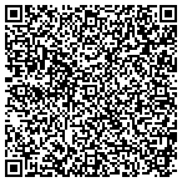 QR-код с контактной информацией организации Лесотехшкола