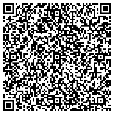QR-код с контактной информацией организации ИП Покровская Т.М.