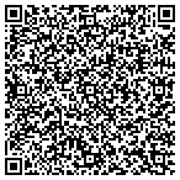QR-код с контактной информацией организации Банкомат, Дальневосточный банк, ОАО, г. Ангарск
