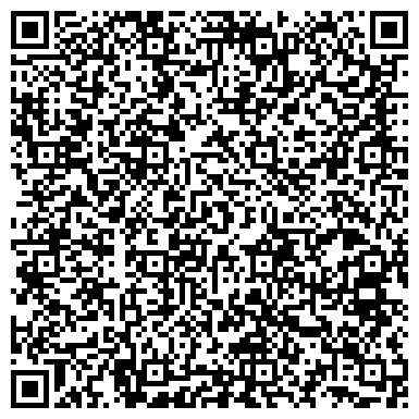 QR-код с контактной информацией организации ИП Галенко Н.А.