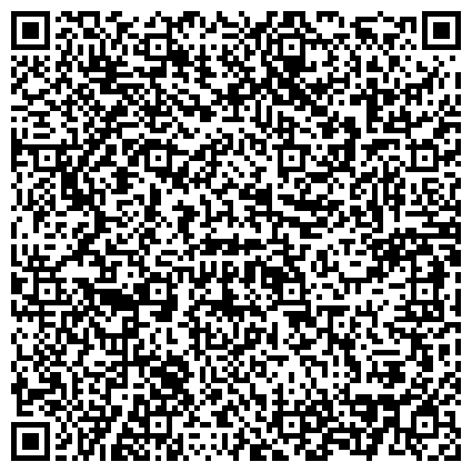 QR-код с контактной информацией организации ИКБ Совкомбанк, ООО, МО 078; Отдел кредитования, выдачи товаров в кредит