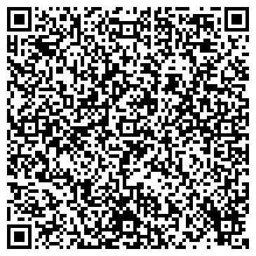 QR-код с контактной информацией организации ИП Сорокина Т.Е.