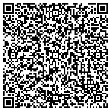 QR-код с контактной информацией организации ЧОУ ДПО Автошкола Максимум