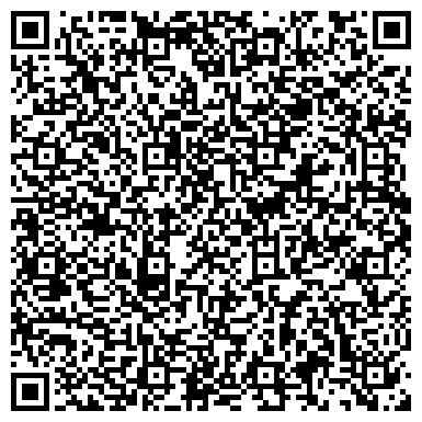 QR-код с контактной информацией организации АК Барс Банк, ОАО, филиал в г. Чебоксары, Операционная касса
