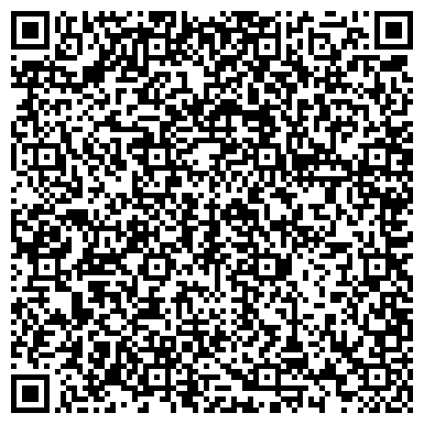QR-код с контактной информацией организации Dolganovstudio.com