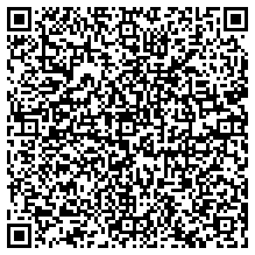 QR-код с контактной информацией организации "Камчатка"