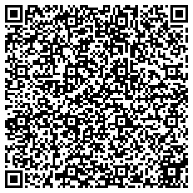 QR-код с контактной информацией организации ОАО Восточный экспресс банк