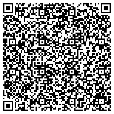 QR-код с контактной информацией организации Райская жемчужина