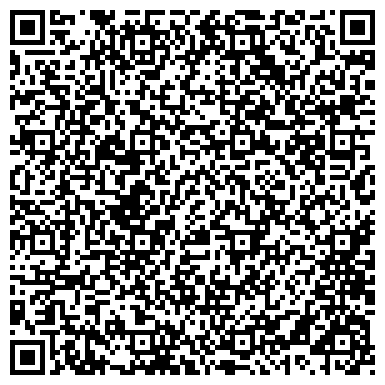 QR-код с контактной информацией организации Торговый комплекс «ДОКЕР»