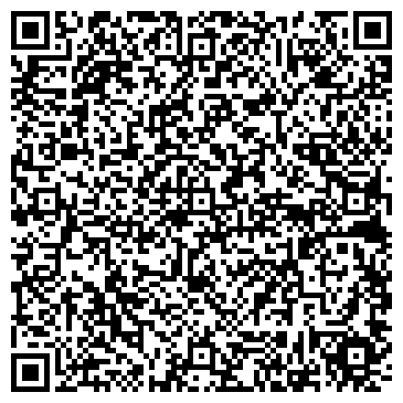 QR-код с контактной информацией организации "Бобби Дэззлер"