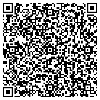 QR-код с контактной информацией организации Соборный парк отдыха