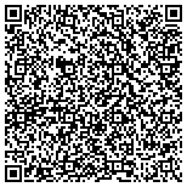 QR-код с контактной информацией организации ООО Игробум