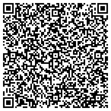 QR-код с контактной информацией организации Банкомат, Россельхозбанк, ОАО, Липецкий региональный филиал