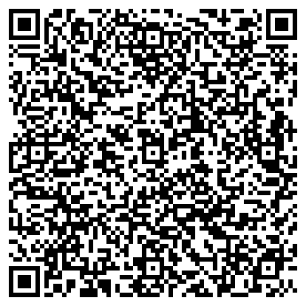 QR-код с контактной информацией организации MOLLY GWYNN&#x60;S, сеть пабов-ресторанов