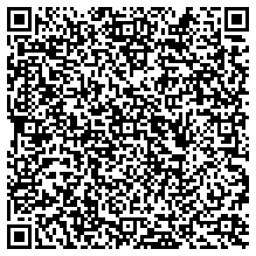 QR-код с контактной информацией организации ИП Пучко О.А.