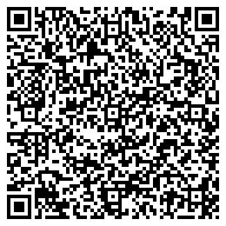 QR-код с контактной информацией организации ИП Богрова О.П.