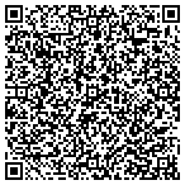 QR-код с контактной информацией организации ИП Припаснова Т.Л.