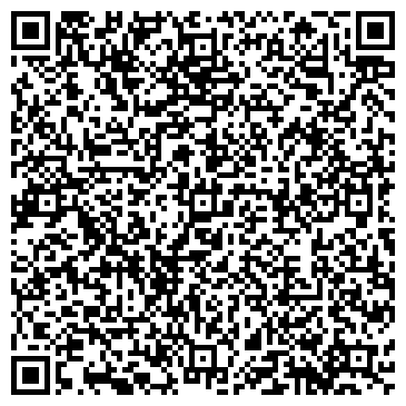 QR-код с контактной информацией организации РТК Мастер