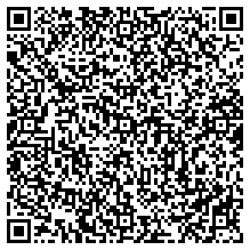 QR-код с контактной информацией организации ИП Шиманова Ю.В.