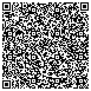 QR-код с контактной информацией организации Фантазия Мебели