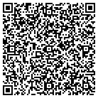 QR-код с контактной информацией организации ИП Богрова О.П.