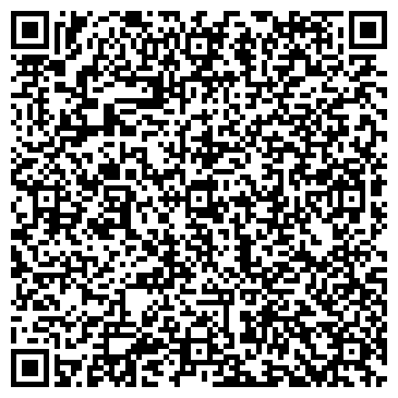 QR-код с контактной информацией организации GRAND-Лимо