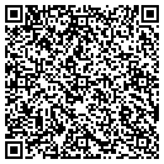 QR-код с контактной информацией организации Банкомат, Банк ИТБ, ОАО