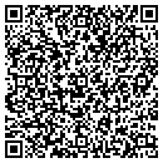 QR-код с контактной информацией организации Бибика