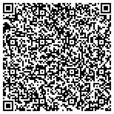 QR-код с контактной информацией организации ООО Трудовое Партнерство