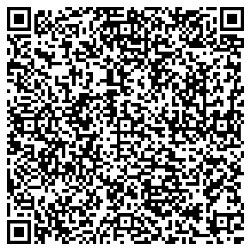 QR-код с контактной информацией организации ООО Рент-Экспресс