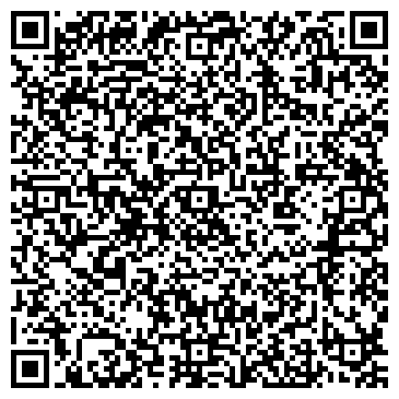 QR-код с контактной информацией организации ООО Базис-Юг