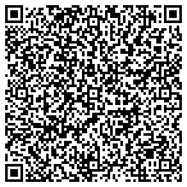 QR-код с контактной информацией организации С.Т.О. маек