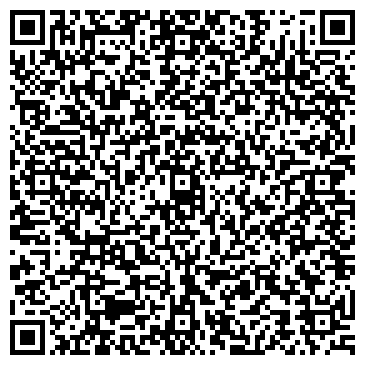 QR-код с контактной информацией организации Николай, бар-буфет