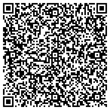 QR-код с контактной информацией организации ОАО АКБ Чувашкредитпромбанк